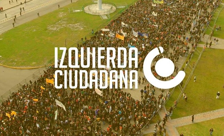Historia
