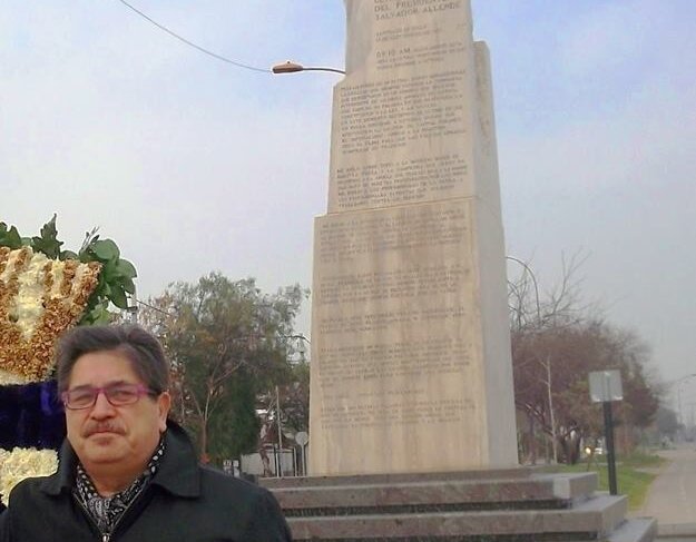 La necesidad de una Cultura Ciudadana para los cambios
