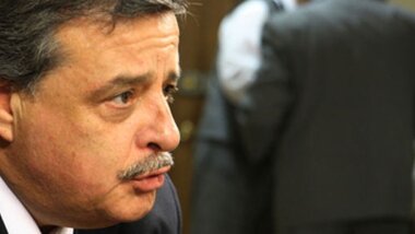 Bancada de Diputados PC-IC lamenta no haber sido informada con antelación sobre Protocolo de Acuerdo en relación al Proyecto de Reforma Tributaria