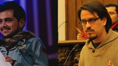 Acuerdos, consensos, encuestas y campañas del terror
