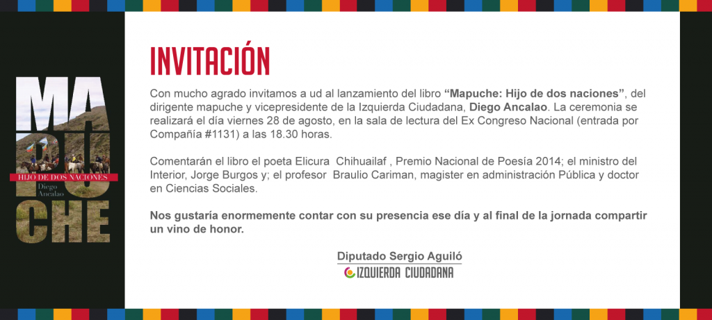 invitacionDiegoAncalao