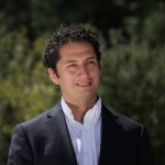 Diego Ancalao