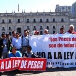 pesca
