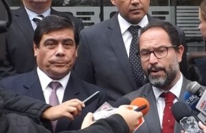 Osorio y pte CDE