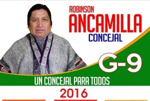 robinson-ancamilla-ic